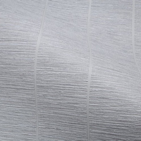 articul-A314321-2