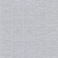 articul-A314321