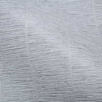 articul-A314324-2