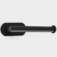 articul-A314889