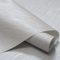 articul-A314890-2