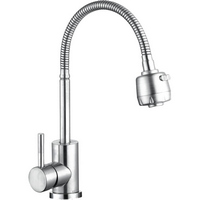 A314950 articul-A314950