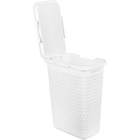 articul-A315134-3