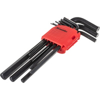 articul-A315545-2