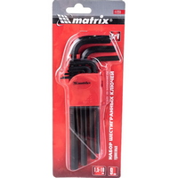 articul-A315545-3