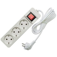 A31620 articul-A31620