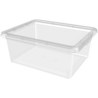 A316229 articul-A316229