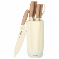 A316535 articul-A316535