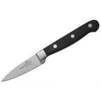 articul-A316571