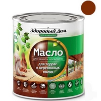 A31790 articul-A31790