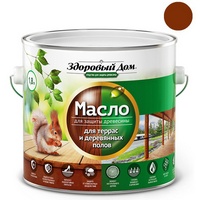 A31791 articul-A31791