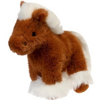 A318201 articul-A318201