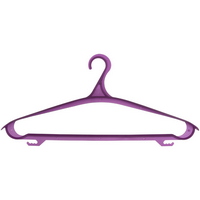 A318954 articul-A318954