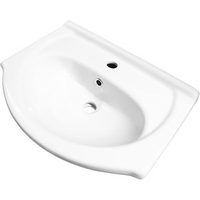 articul-A319157-2