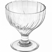 A319308 articul-A319308