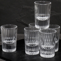 A319534 articul-A319534