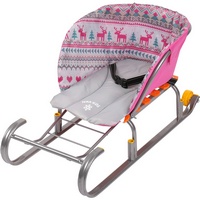 A31986 articul-A31986