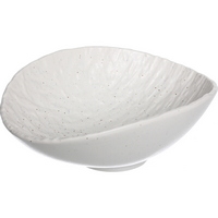 A319961 articul-A319961