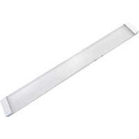 A320323 articul-A320323