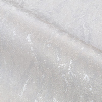 articul-A320500-2