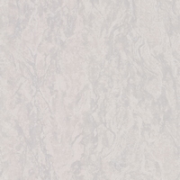 articul-A320500