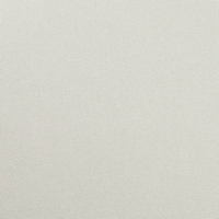 articul-A320521