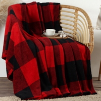 A320967 articul-A320967