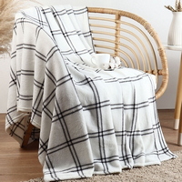 A320968 articul-A320968