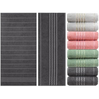 A321913 articul-A321913