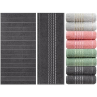 A321914 articul-A321914