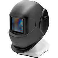 articul-A322753