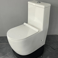 articul-A323328-2