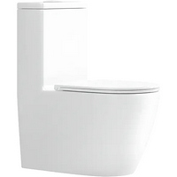 articul-A323328