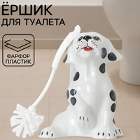 articul-A324416