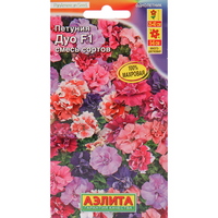 A324932 articul-A324932
