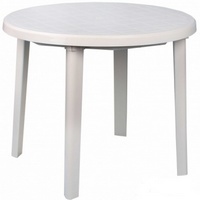articul-A32561