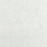 articul-A325878