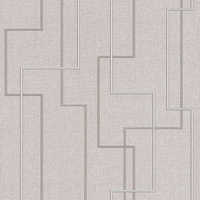 articul-A325993
