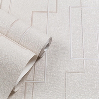 articul-A325998-2