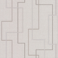 articul-A325998
