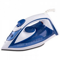 A326504 articul-A326504