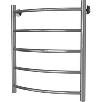 articul-A326713