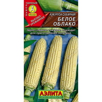 articul-A327217