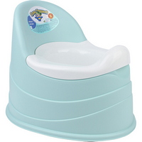 A327228 articul-A327228