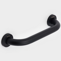 articul-A327419