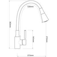 articul-A327661-2