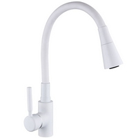 articul-A327661