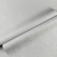 articul-A328264-2