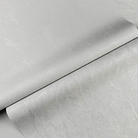 articul-A328267-2