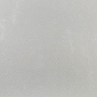 articul-A328267